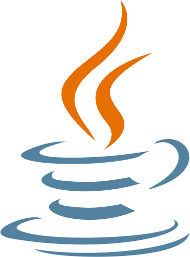 Full Stack  Development - JAVA Spring Boot